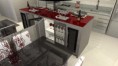 /album/cozinha/cozinha-7-jpg/